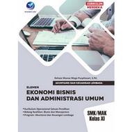 Accounting and Finance Book: Business and Administration Economics Element Institutions Vocational H