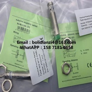 Fast Delivery New Sensor NI4-M12-CD6L-Q12 NI4-M12-OD6L-Q12 FI4-M12-CD6L-Q12 FI4-M12-CN6L-Q12 NI4-M12