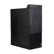 Lenovo M460 Komputer Komersial dan Pejabat Rumah dengan Pemproses Generasi Ke-13 Core i5 i7