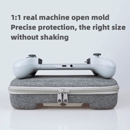 Storage Bag For Gamesir G8/G8+ Mobile Game Controller Protective Bag Shockproof Carrying Case for Ga