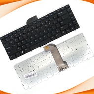 For Dell Latitude 3440 Keyboard