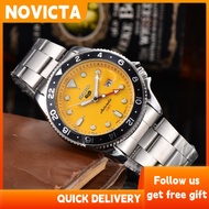 Sko Alloy Version GMT Quartz Watch Battery