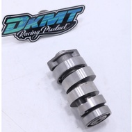 NOKEN AS RACING CAM HONDA VARIO 125/150, PCX 150 DAILY STANDARD TOURING DKMT RACING