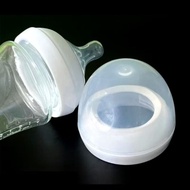 Avent CoverRing natural Avent Classic/ Avent PPSU/