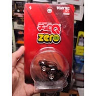 [Ready Stock] choro q Ferrari f40choro q Ferrari choro q Ferrari Sports Car Brand New Original