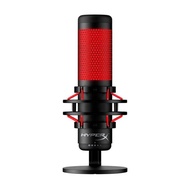 HyperX QuadCast Microphone