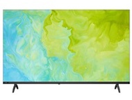 Google Tivi Coocaa HD 32 inch 32Z73