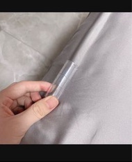 床單固定器共16個