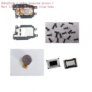 Oppo f21 Pro 4G 5G f21s Pro 5G speaker