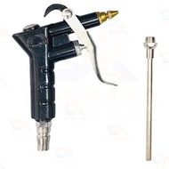 Air spray gun, iron dust spray 989