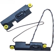 100% new original speaker laptop for Lenovo IdeaPad 3 14iml05 14ada05 14iil05 14 pk23000t8g0/rlv0/rl