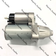 (31100-58M00) STARTER SUZUKI SWIFT 1.4 ZC21. ZC31