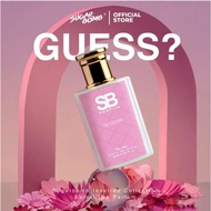SB Guess 30ml - Inspired Guess Guess For Women