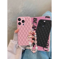 HP Case For Realme C75 5 5I C3 13 PRO C11 C15 C17 7I C20 C20A C21Y C25Y C25 C12 C25S C30 C30S C31 C3