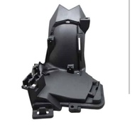 80106-K59-A10 HGP AHM 100% ORIGINAL REAR FENDER UNDER FENDER RR INNER VARIO 150 80106K59A10