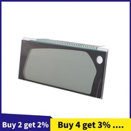 Motorcycle Meter Display for  FZ8 FZ8N XJ6 XJ6N XJ6S 2008-2019 Speedometer Instrument LCD Screen Rep