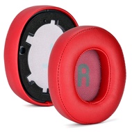 Earpads Replacement Top Headband For JBL Tune 700(700BT)/710(710BT)/720(720BT)/750(750BT750BTNC)/760