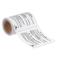 7.5*187cm TPU Repair Patch Tape / Waterproof Leak-Proof  Tent Raincoat Swimming Ring Repair Tape