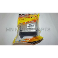 ♞,♘Air cleaner element / Air filter GD110 GPC