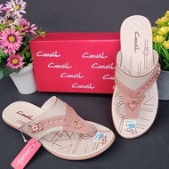Selected Items PROMOTION OF THE LATEST, MOST CURRENT QUALITY WOMEN'S SANDALS C8