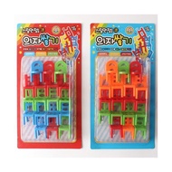 3000 Thrilling Stacking Game_inBOX_10