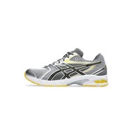 ASICS GEL-DS TRAINER 14 - 1203A607.101 (WHITE/TAI-CHI YELLOW)