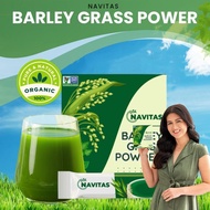 Navitas Barley Grass Powder Organic 100% Pure and Natural lose weight body detox diet Barley Grass Juice Powder Drink