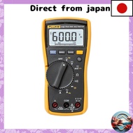 FLUKE Digital Multimeter [Domestic Genuine Product] 115/APAC