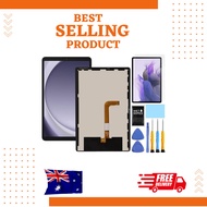 For Samsung Galaxy Tablet A9+ Plus Screen Replacement For Samsung Tab A9+ Plus R