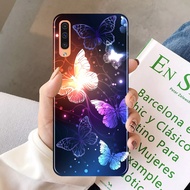 Case SAMSUNG A50 A50S A30S - Casing SAMSUNG A50 A50S A30S Terbaru Infinity Case [ KUPU ] Sllikon SAMSUNG A50 A50S A30S - SAMSUNG A50 A50S A30S - Sllikon - Cassing Hp - Softcase Glass Kaca - Softcase - Kesing Hp - Hp - Case Terlaris - Case Terbaru