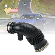 Air Duct Filtered Pipe Intake Hose 13717597586 Fit For F20  F30 114I 116I 118I 316I 320I