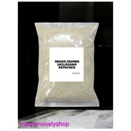 BREADCRUMBS IN 1KG REPACKED