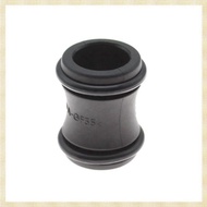 [1fnejakblh.ph] Water Pump to  Connector Union Seal for  A3 A4 A5 A6 A7 A8L Q5  Q8 TT  1.8 2.0T 06L1
