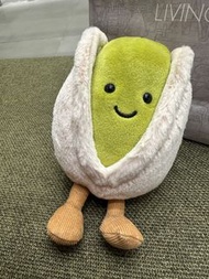 Jellycat 開心果