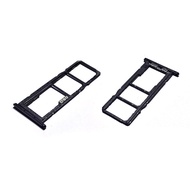 SIMLOCK ASUS ZENFONE MAX PRO M1 ZB601KL SIM CARD SLOT SIM CARD HOLDER