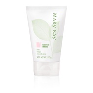 [No Box] Mary Kay Face 1 | Face 2 Mask Botanical Effect MK 113g