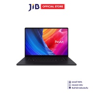 NOTEBOOK (โน้ตบุ๊ค) ASUS PROART P16 H7606WP-RJ980WA - NANO BLACK