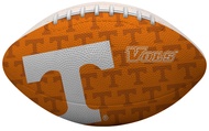 NCAA Gridiron Junior Size Football (All Team Options)