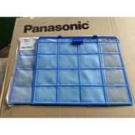 Panasonic 2~3hp Wall Split Aircond Air Filter