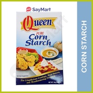 ➟ ┴ □ Queen Cornstarch 1kg