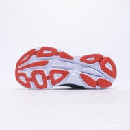 QC8P HOKA ONE ONE Bondi 8 Men Casual Sports Shoes Shock Absorbing Road Running Shoes Training Sport 