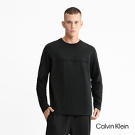 Calvin Klein Jeans Tees Black