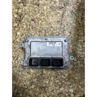 ENGIN ECU CIVIC FD1.8 (C6)