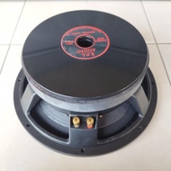 Speaker Spl Audio 12 Inch L 1226 Termurah !!