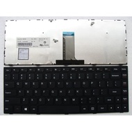 Lenovo G40 G40-30 G40-45 G40-70 G40-80 G40-50 Laptop Keyboard