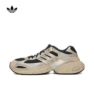 阿迪达斯adidas（滔搏运动）女子大童ADISTAR XLG W休闲鞋 IF6936 37