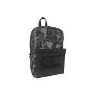 2658 Fortnite Backpack Rucksack 45cm FORTNITE