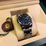 Rolex 勞立士 型號 115200 真品