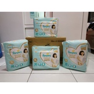 Pampers Premium Care Pants Diapers M 30 M 46 XL 36