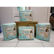 Pampers Pants Diapers Premium Care M 30 M 46 XL 36